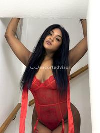 Lunna-2362882