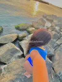 Lunna-2404021