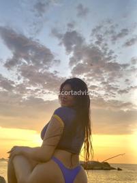 Lunna-2672699
