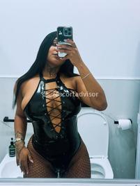 Lunna-2699857