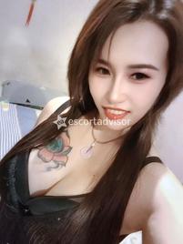 Escort 3384244980 Sofia