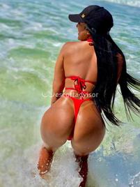 Marcella Brasilianaa-1755120