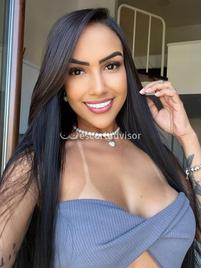 Marcella Brasilianaa-1908362