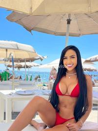 Marcella Brasilianaa-1942732