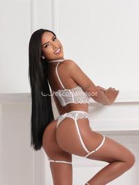 Marcella Brasilianaa-2230059