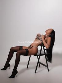 Marcella Brasilianaa-2423370