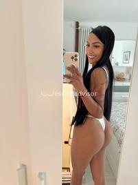 Marcella Brasilianaa-2433440