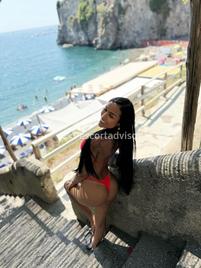 Marcella Brasilianaa-2463631