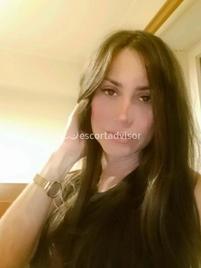 Silvia-1730827