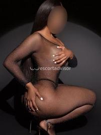 Laura-1736912