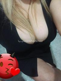 622044940