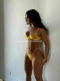 Escort 3511656317 Laura