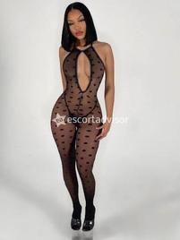 Escort 3511656317 Laura