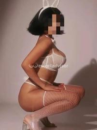 Escort 3533367907 Giulia Siciliana Gfe