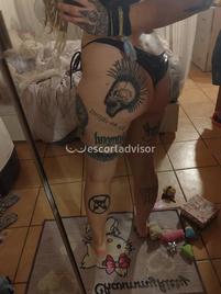 Deborah-1769725