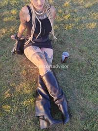 Deborah-2557544