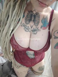 Deborah-2602499