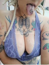 Deborah-2620498
