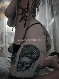 Deborah-2620505