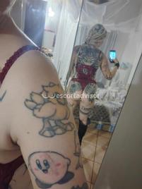 Deborah-2642559