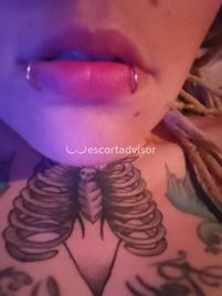 Deborah-2687873