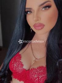 Sofia-2858126