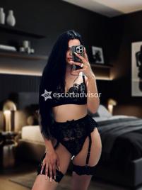 Sofia-2858129