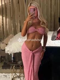 Escort 3445039727 Kyra