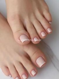 Caty-1765880