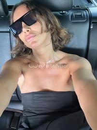 Jelena-1904782