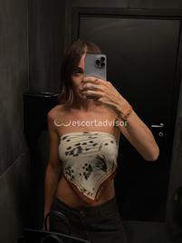 Jelena-1967895