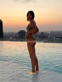 Jelena-2163105