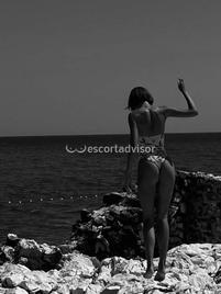 Jelena-2376622