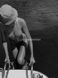 Jelena-2376623