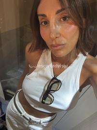 Jelena-2376626