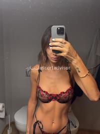 Jelena-2399261