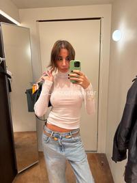 Jelena-2532319