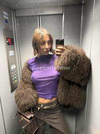 Jelena-2668969