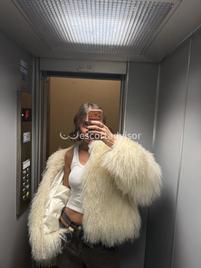 Jelena-2668970