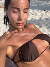 Jelena-2697804
