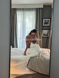 Jelena-2765658