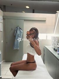 Jelena-2820598
