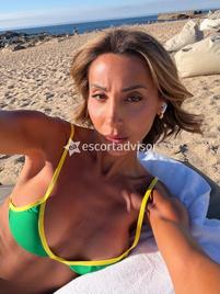 Escort 3314405623 Jelena