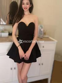 Cin Maya Jessi Angl-2805627