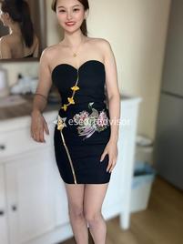 Cin Maya Jessi Angl-2811916