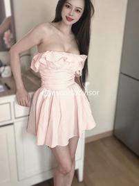 Cin Maya Jessi Angl-2844722