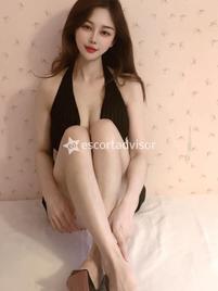 Massaggi 3334138066 Cin Maya Jessi Angl