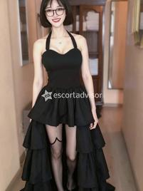 Massaggi 3334138066 Cin Maya Jessi Angl