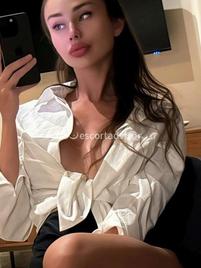 Escort 3510405633 Lami