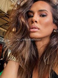 Gabriella Rodriguez-2305982